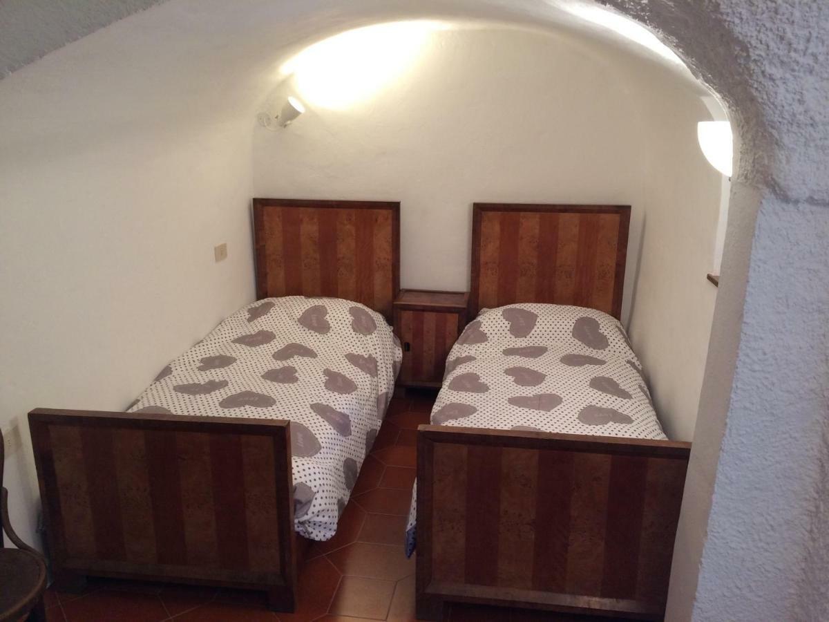 Вілла Magic Mill Castagnetoli Mulazzo Екстер'єр фото